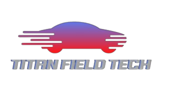 titanfieldtech.com